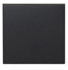 SOL-SWT-1G-B 1 Gang 2 Way Switch Black Color UK Size