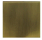 SOL-SWT-1G-C 1 Gang 2 Way Switch Gold Copper UK Size