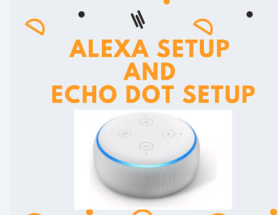 Alexa With Configuration