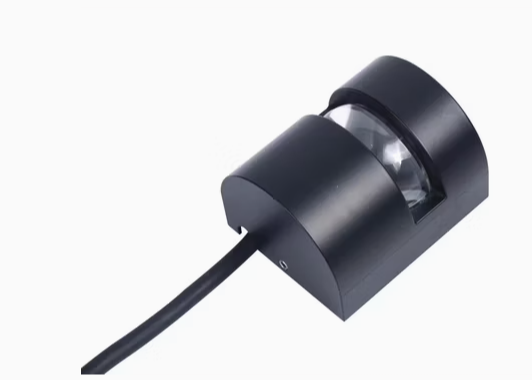 6W CE RoHS IP65 Facade Outdoor Light LED Wall Light CE, EMC