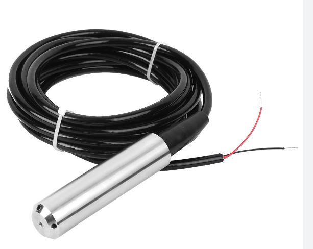 Water Level Sensor