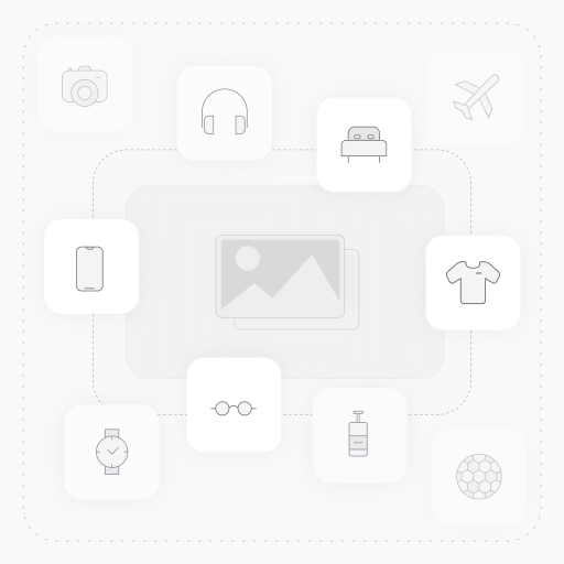 TIS-K2F-WM Access control Smart | My Website