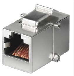 Networking STPP JACK Cat6/7 (Cabinet)