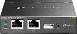OC200 Omada Hardware Controller - TP-Link