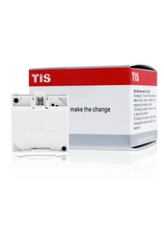 TIS-AIR-BUS AIR-Bus Converter