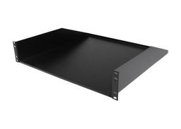 Cabinet Shelf server Rack mount