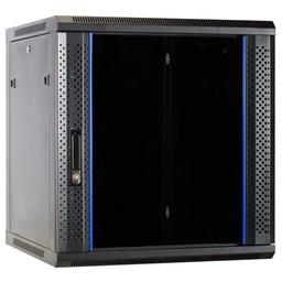 6u wall mount cabinet rack