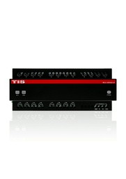 RCU-20R20Z-IP RCU 20 Chanal Relays 20 Zones, and IP
