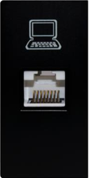 SOL-NET-B SOL Ethernet Socket