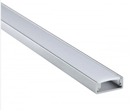 aluminium Profile AH02 2m Striplight