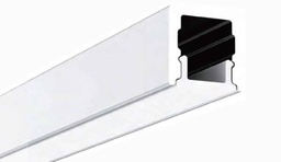 aluminium Profile AH042 2m   Striplight (copy)