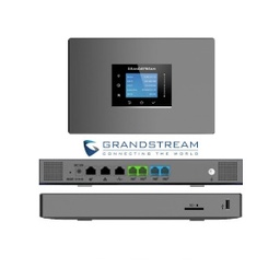 Grandstream UCM6302A IP PBX (Audio Only)