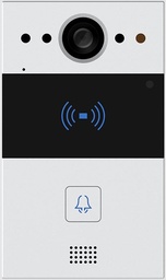AKU-OUT-1VL-18 TIS INTERCOM OUT CARD