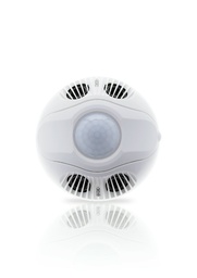 SMART-BAT Smart Bat Ultrasonic , PIR, Lux  Sensor 24VDC with NO Contact Output