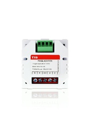 ADD-3DL-12V Panel Addition  3 Zone Input - 12 V