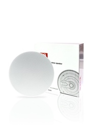 SPK-XC6-FLO Frameless Speaker 100 Watt