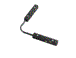 MGJ-LC L Connector For Track Magnetic