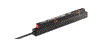 MGDI-200W 200w Built-in Driver For Track Magnetic