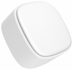 Wall Mount motion sensor Battery powered