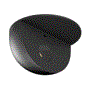 Outdoor Light OD8W90H55F 3W Wall Mounted