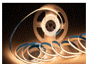 StripLight IP20 10w 24v SMD
