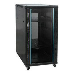 Cabinet 22u 600*600 Rack