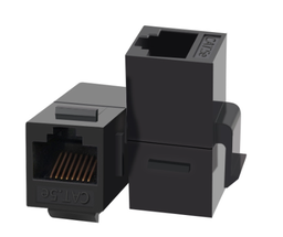 Networking UTP JACK Cat6/5 (Cabinet)