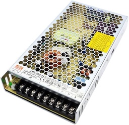 Meanwell LRS-75-24 MW POWER SUPPLY 75W