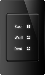 TIT-3G-BUS-S Titania 3G