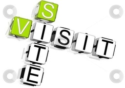 Site Visite - Al-Batinah South