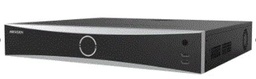 DS-7732NXI-I4/16P/S 32 channel NVR 16 port poe, 4 sata slot 4K